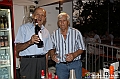 VBS_8432 -  Sagra della Lumaca di Govone 2024 - Nona Edizione - 20 Agosto 2024